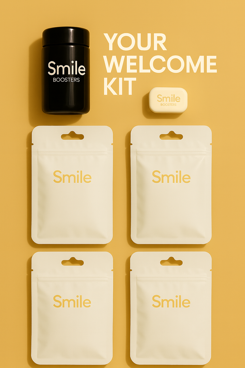 Toggle Image